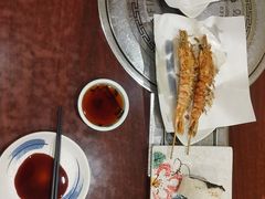 -东京餐厅(新城东路)