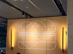 -麦当劳(北苑秋实路店)