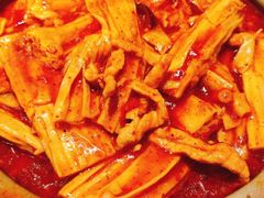 -味福记·本地特色菜(八一万达广场店)