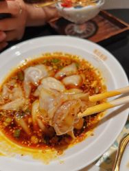 -尊尚柏丽美容SPA