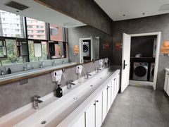 -wohkoon者行孙青年酒店(北京国贸SKP店)