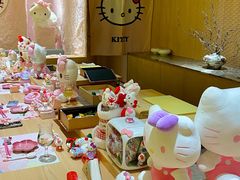 -松临·铁板烧&Omakase(神农店)