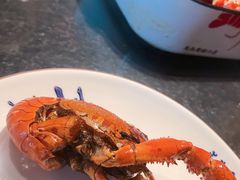 -马头巷·食景园(苏州总店)