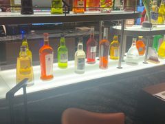 -百富源·海鲜辽菜(张士店)