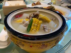 -马旺子酒楼