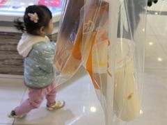 -CoCo都可(鹿泉北国商城店)