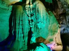 -寻龙山风景旅游区