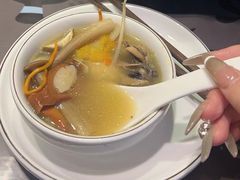 -段公子·精品云南菜