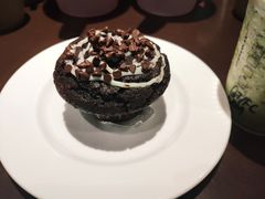 -星巴克(杭州嘉里中心4F店)