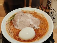 -博多一幸舍(侨福芳草地购物中心店)