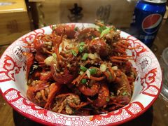 -串盟烧烤大排档·长沙美食地标(星沙店)