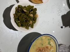 -老雒阳面馆·水席·洛阳菜(偃师店)
