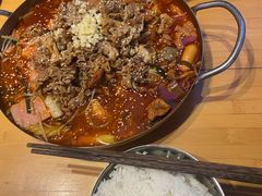 -冒胖子·市井火锅冒菜(同创汇店)