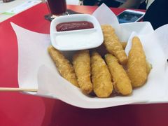-813芭依珊 BAESAn(汇港购物中心店)
