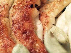 -劈柴院锅贴(沈阳路店)