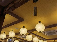 -鸟鹏烧鸟居酒屋(昌岗店)