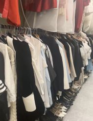 -红颜印画古风汉服艺术摄影