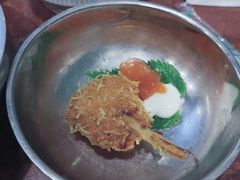 -海安安越南粉(丹竹頭店)