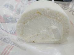 -原麦世家(府琛大厦店)