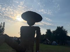 -嘉北郊野公园