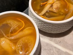 -芸山季·云南野生菌火锅(宝能环球汇店)