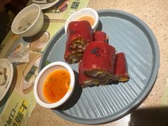 -点都德(大茶楼店)