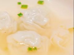 -圆苑(静安寺店)