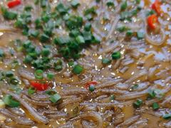 -香山湖渔家大院