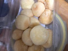 -泸溪河桃酥(鄞州高新宝龙店)