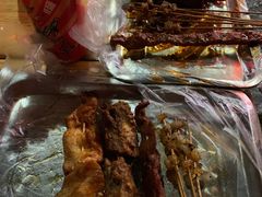 -胡仁根胡记炸炸炸