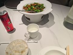-渔歌湘宴