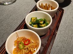 -广舟(千禧店)
