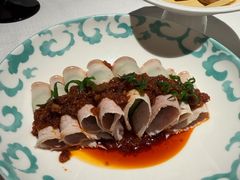 -许家菜(DT51店)