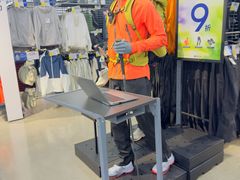 -迪卡侬(大英山店)