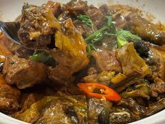 -荣誉国宴楼(美食城店)