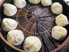 -吾介小籠館