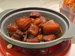 -阿毛饭店首店·宁波老字号(文化广场店)