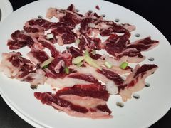 -狮伙海鲜捞(千灯湖店)