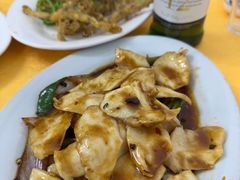 -棠记大排档(海珠店)