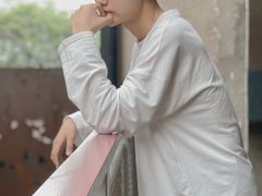 -金夫人化妆摄影职业培训学校