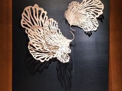 -上海国展宝龙丽筠酒店