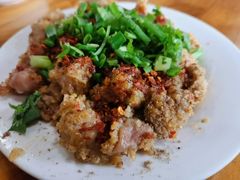 -周记翘脚牛肉