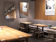 -宝珠奶酪(闵行仲盛店)