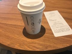 -星巴克(南昌西湖万达店)