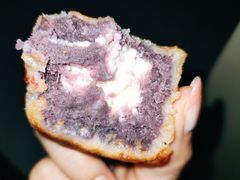 -仙豆菓夫(鼓楼店)