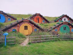 -武汉紫薇都市田园