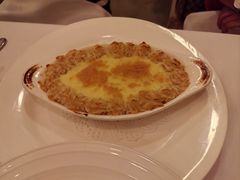 -成桂西餐厅·42年的味道(五大道疙瘩楼店)