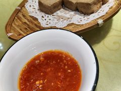 -董厨煨汤馆(车站路店)