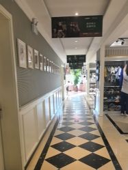 -爱儿美儿童摄影(五路居花园别墅店)