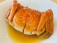 -九忠祥小笼馆(保利时光里店)